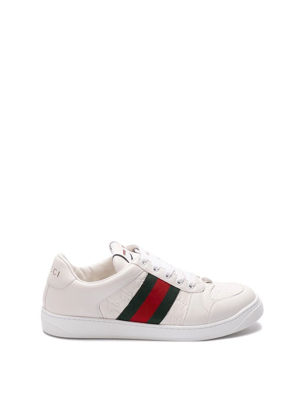 `Screener` Sneakers