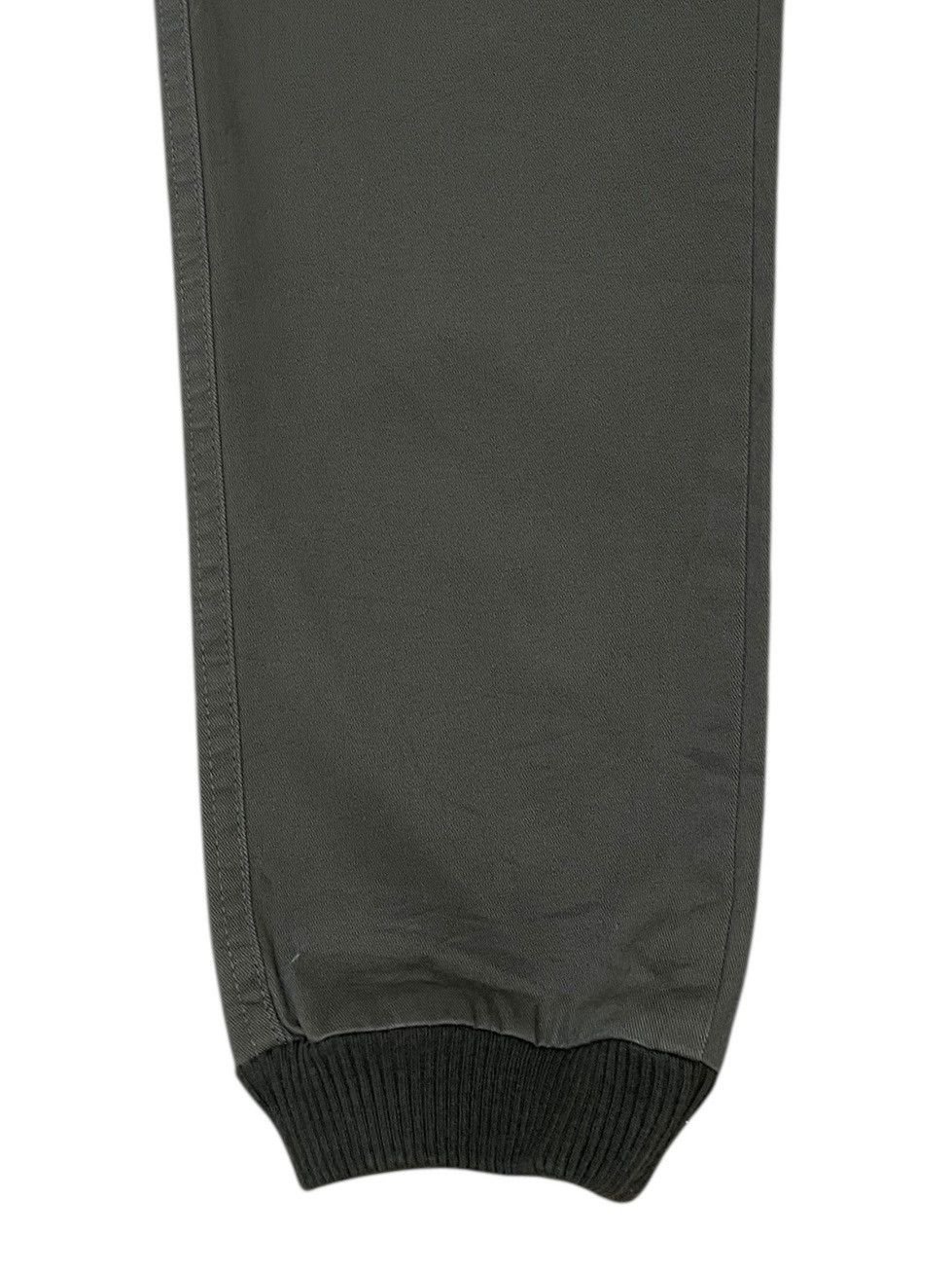 Sophnet. Vintage Japanese Brand Sophnet Jogger Pants 2000s Size US 27 - 3 Thumbnail