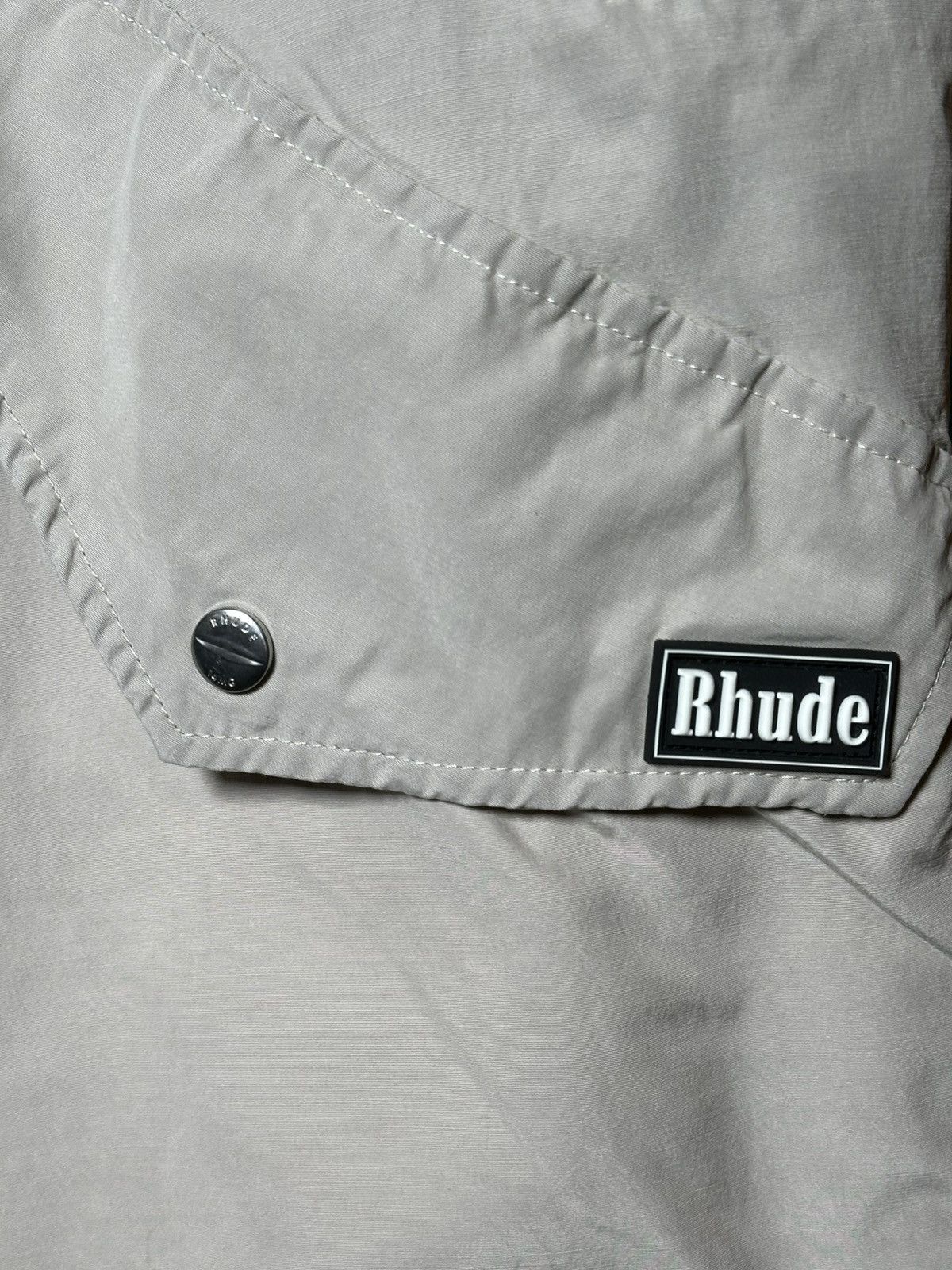 Rhude Rhude pants Size US 34 / EU 50 - 3 Thumbnail