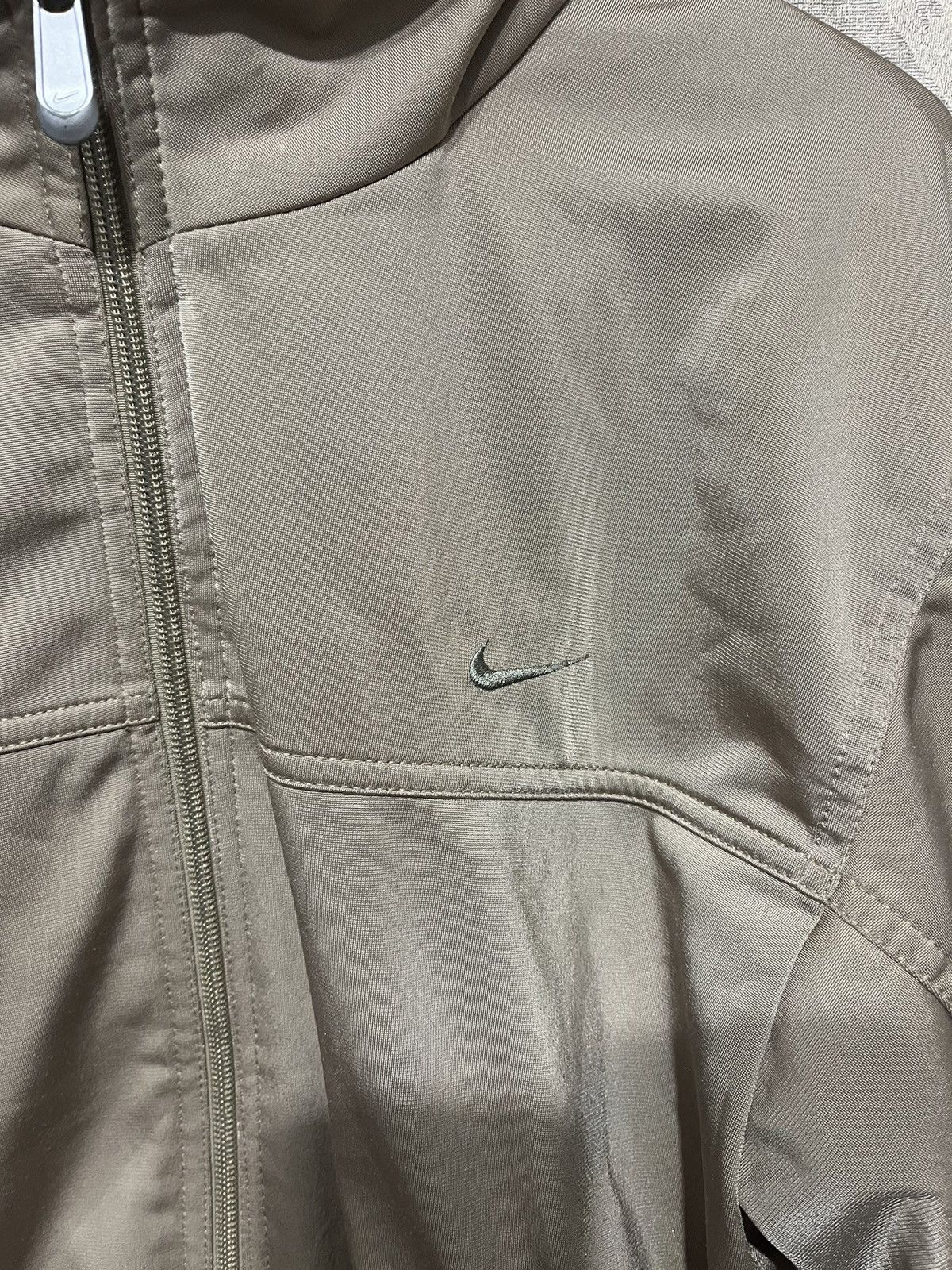 Nike × Nike ACG × Vintage vintage nike olympic Size US M / EU 48-50 / 2 - 2 Thumbnail