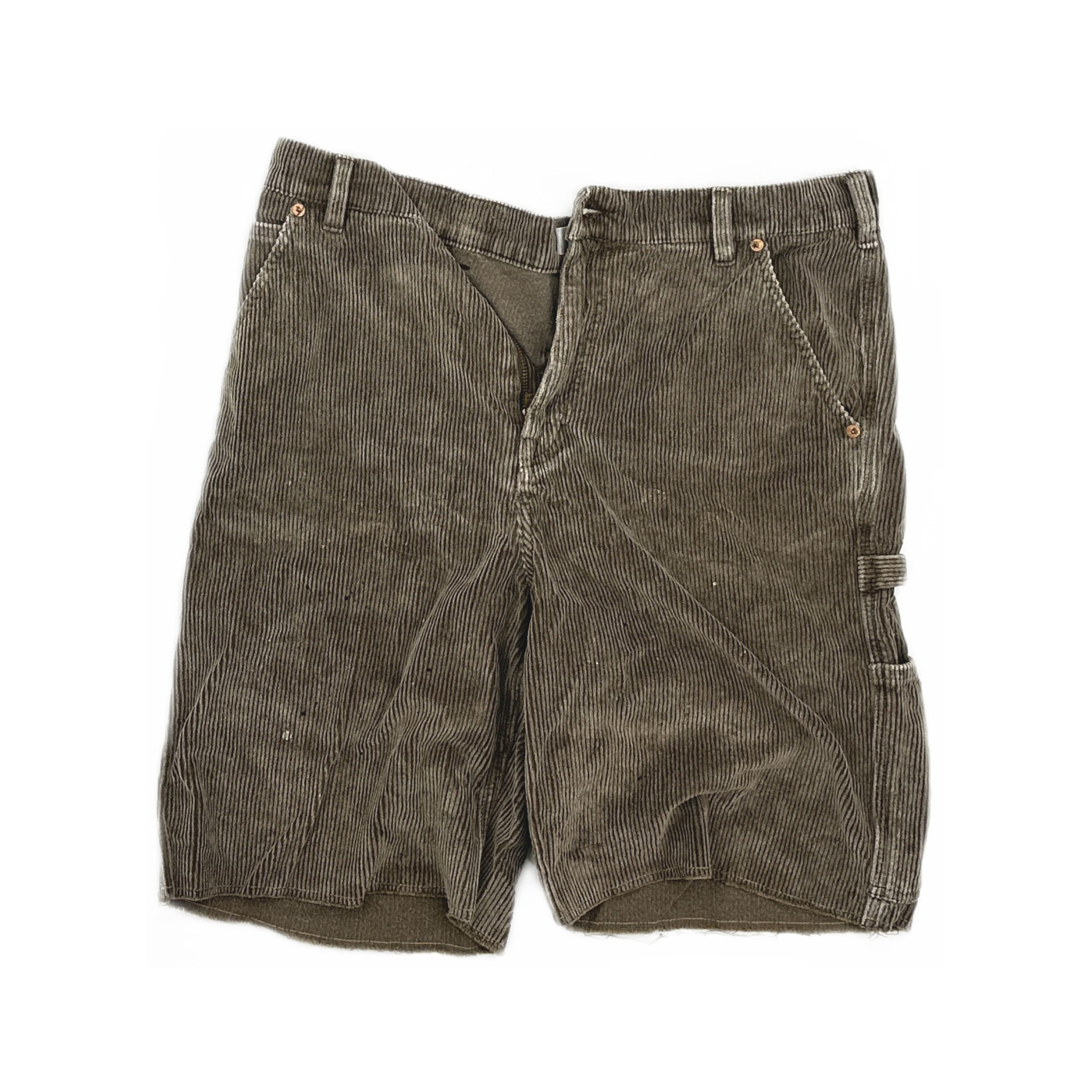 OUR LEGACY JOINER SHORT コーデュロイ 46 Our Legacy Joiner Shorts | Grailed