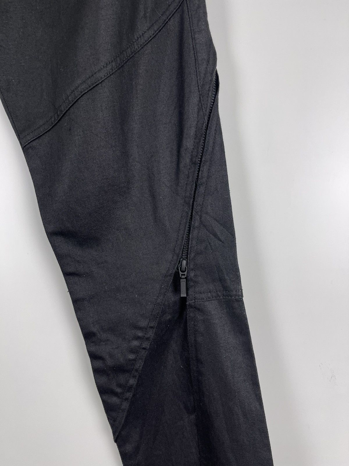 Tornado Mart Tornado Mart Pant nice design Size US 30 / EU 46 - 12 Thumbnail