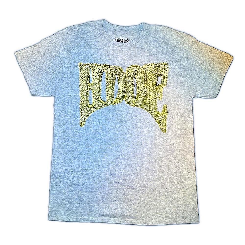 Haunted Mound Haunted Mound HDOE Hackle tee Size US L / EU 52-54 / 3 - 1 Thumbnail