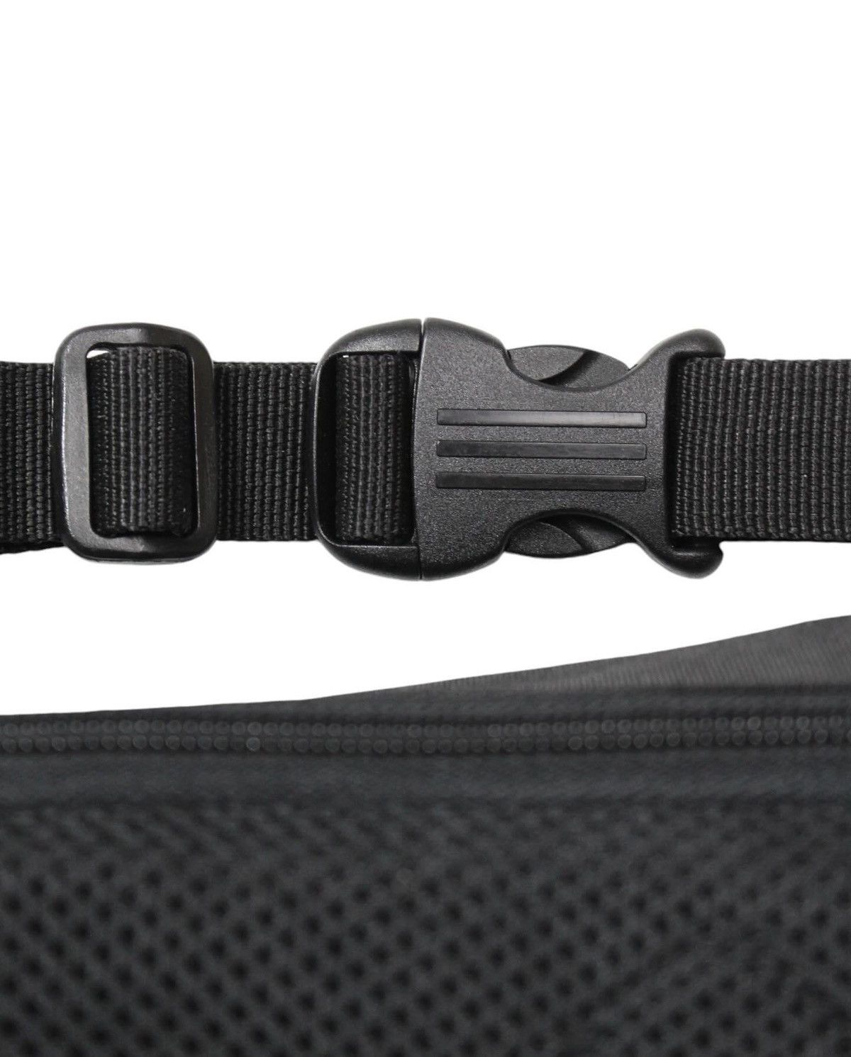 Adidas × Vintage 2000S ADIDAS WAIST BAG Size ONE SIZE - 6 Thumbnail
