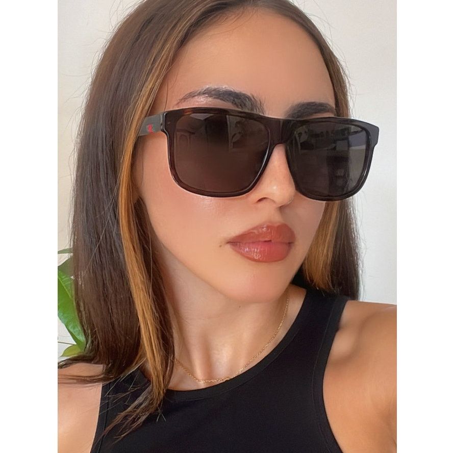 Gg0010s sunglasses sales