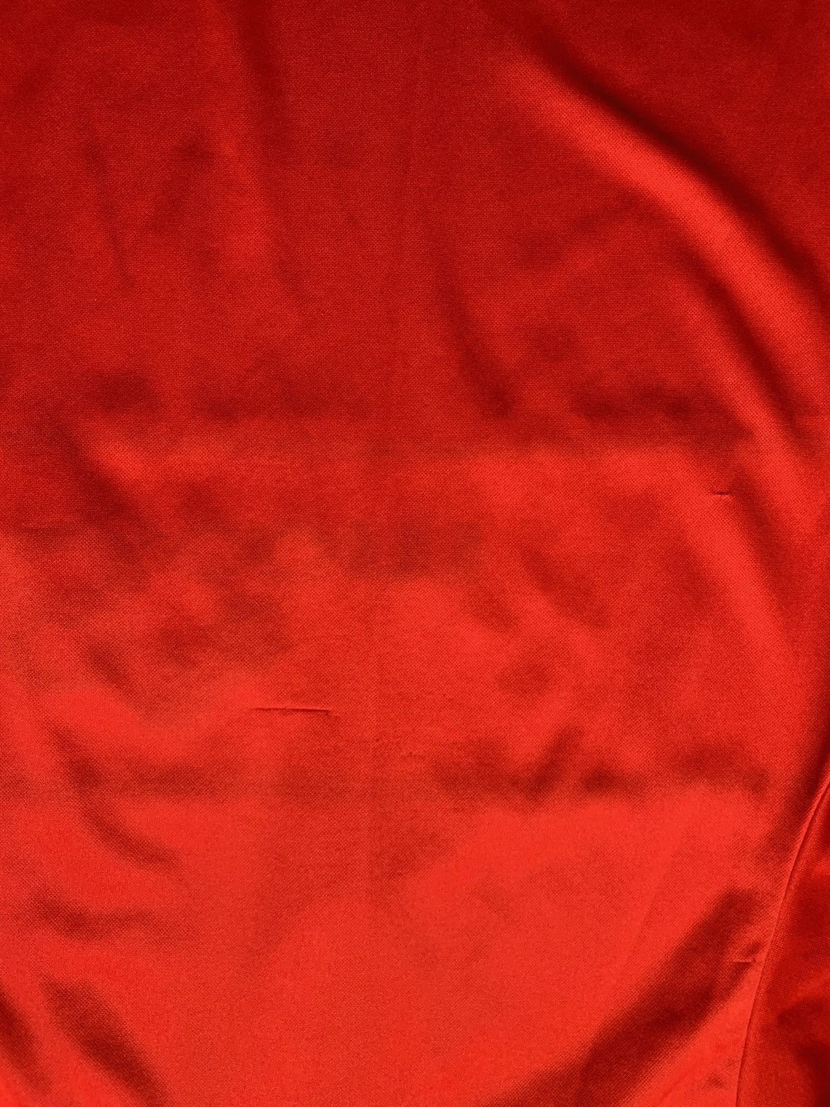 Vintage Vintage Middlesbrough soccer jersey UEFA 2006 final cup Size US XL / EU 56 / 4 - 8 Thumbnail