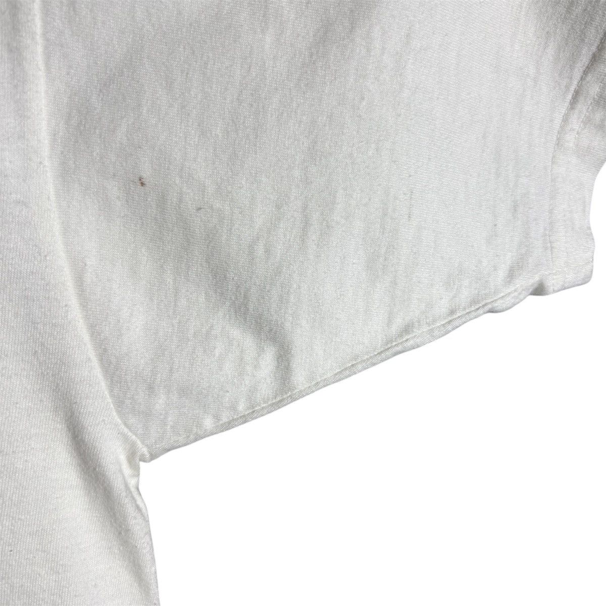 Band Tees × Vintage Vintage 90s J’ai Deux Amours Paris Band Tee Size US L / EU 52-54 / 3 - 7 Thumbnail