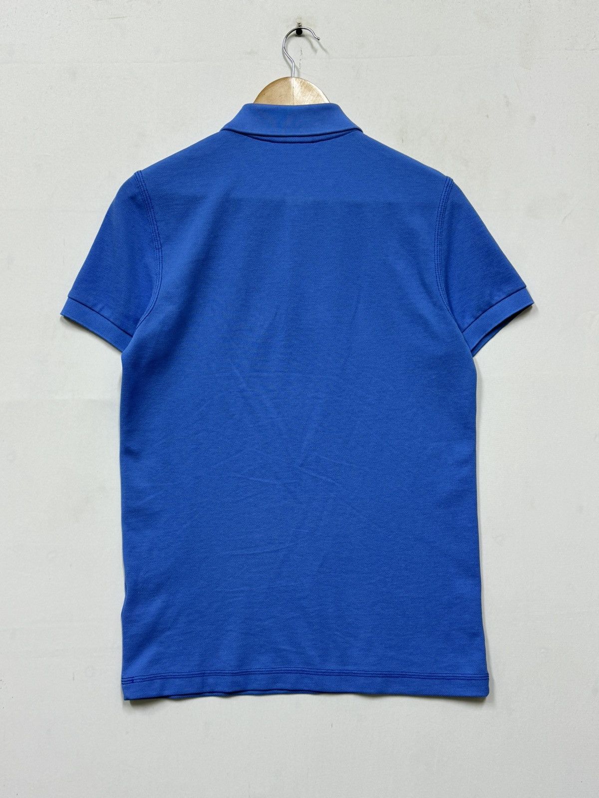 Lacoste LACOSTE RARE DESIGN Size US XS / EU 42 / 0 - 8 Thumbnail