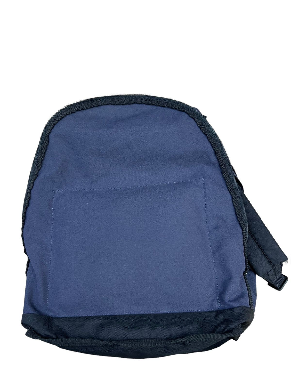 Nanamica × The North Face Purple Label The North Face Purple Label Backpack Bag Size ONE SIZE - 22 Thumbnail
