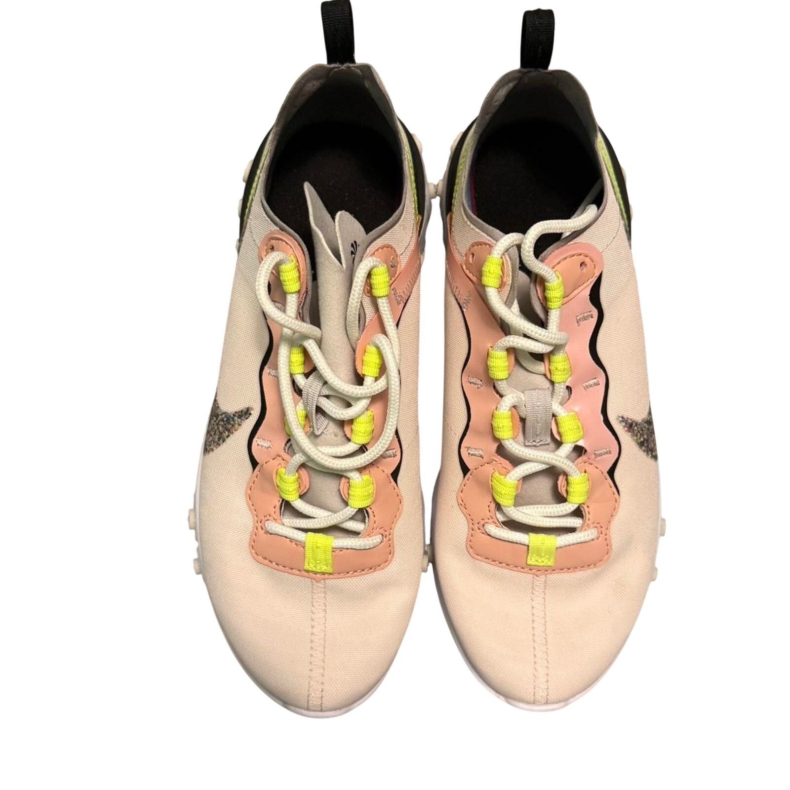 Nike Nike React Element 55 Size US 7 / IT 37 - 2 Thumbnail