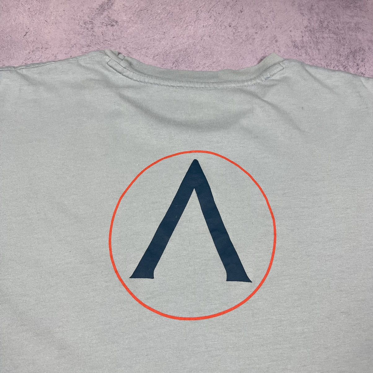 Arc'teryx Vintage Arc’teryx big logo gorpcore tee 90’s Size US XL / EU 56 / 4 - 3 Thumbnail