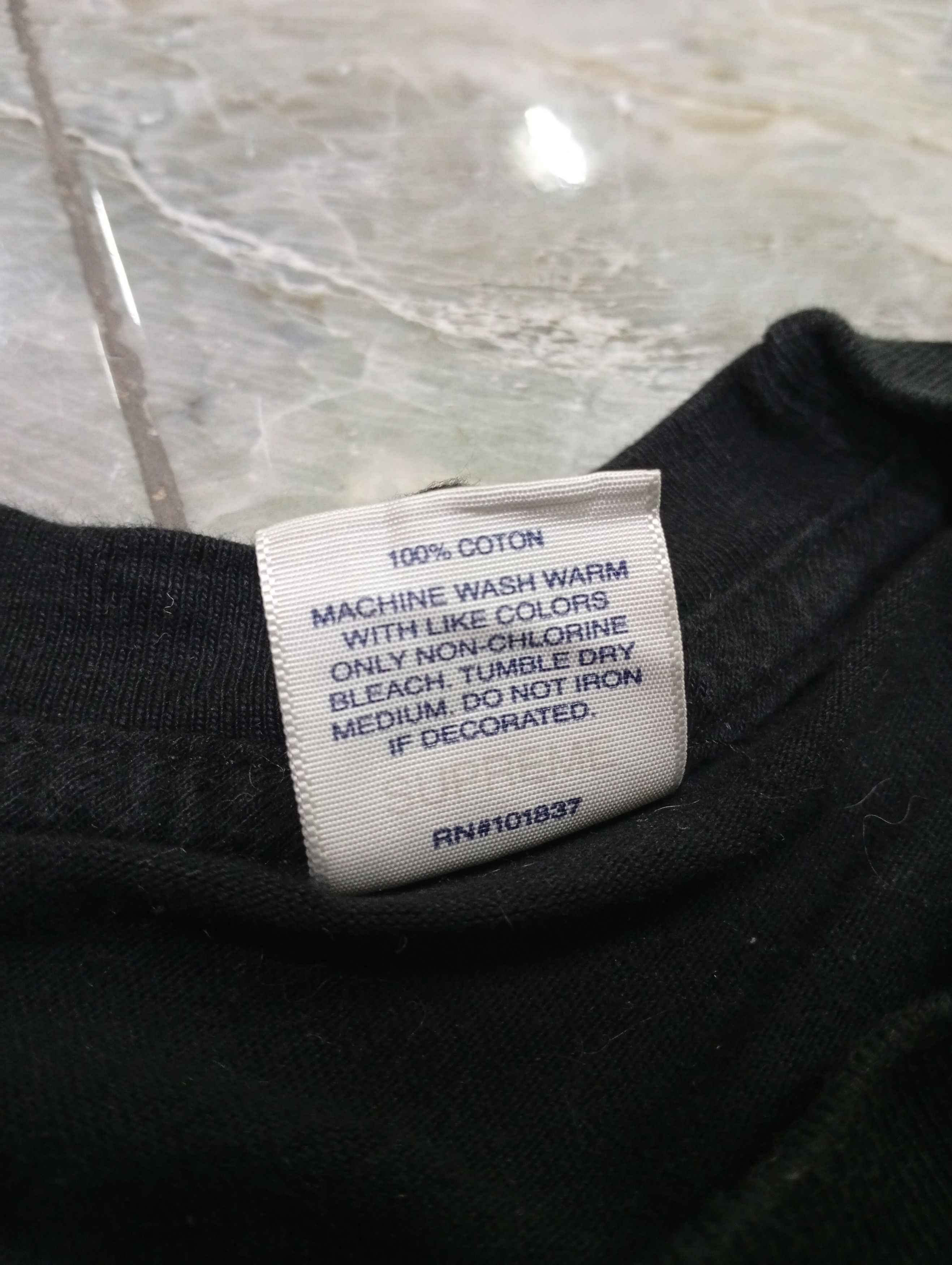 Supreme SUPREME X STREETWEAR Size US L / EU 52-54 / 3 - 5 Thumbnail
