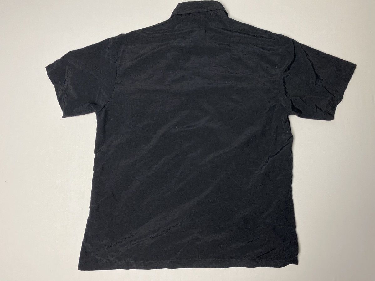 Diesel × Vintage Super vintage diesel shirt Size US M / EU 48-50 / 2 - 4 Thumbnail