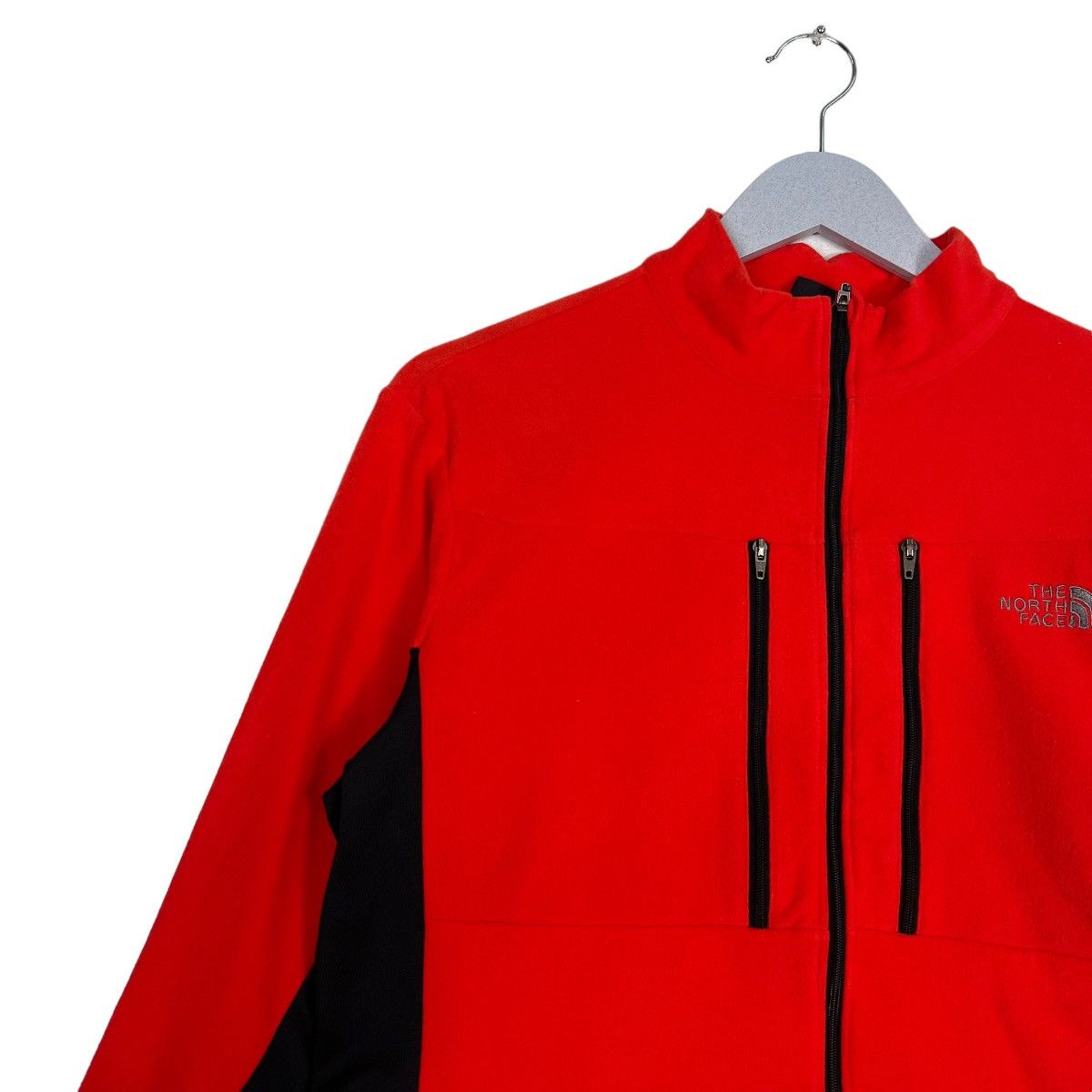 The North Face 🔥 THE NORTH FACE Size US L / EU 52-54 / 3 - 4 Thumbnail