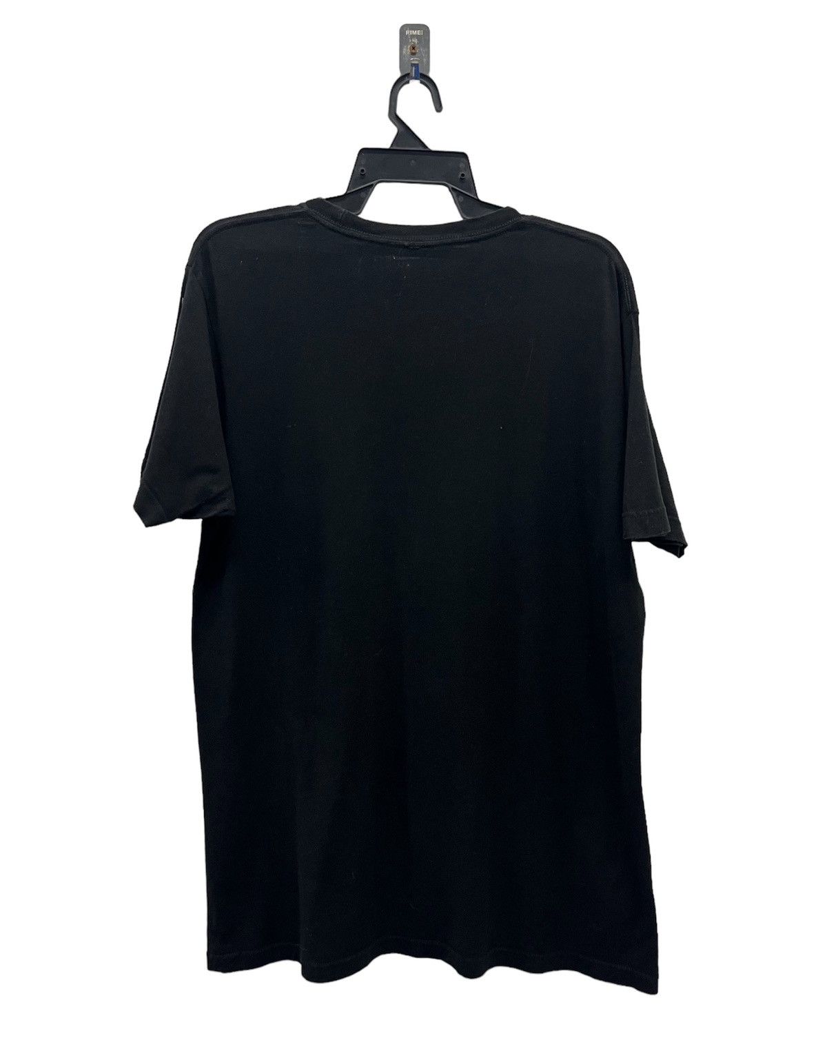 Wu-Tang Clan VINTAGE WU-TANG SHIRT Size US L / EU 52-54 / 3 - 2 Thumbnail