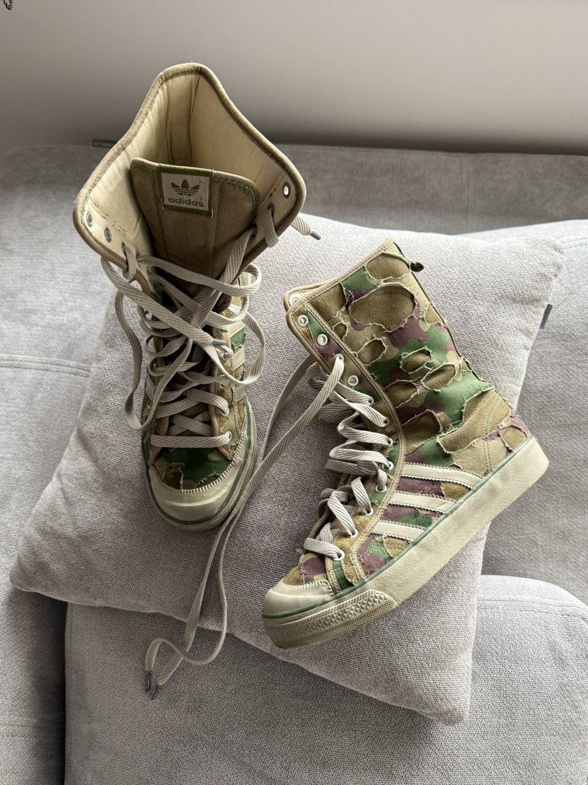 adidas gazelle silver green womens BAPE X ADIDAS N BAPE 1ST LINE CAMO – us.bape.com