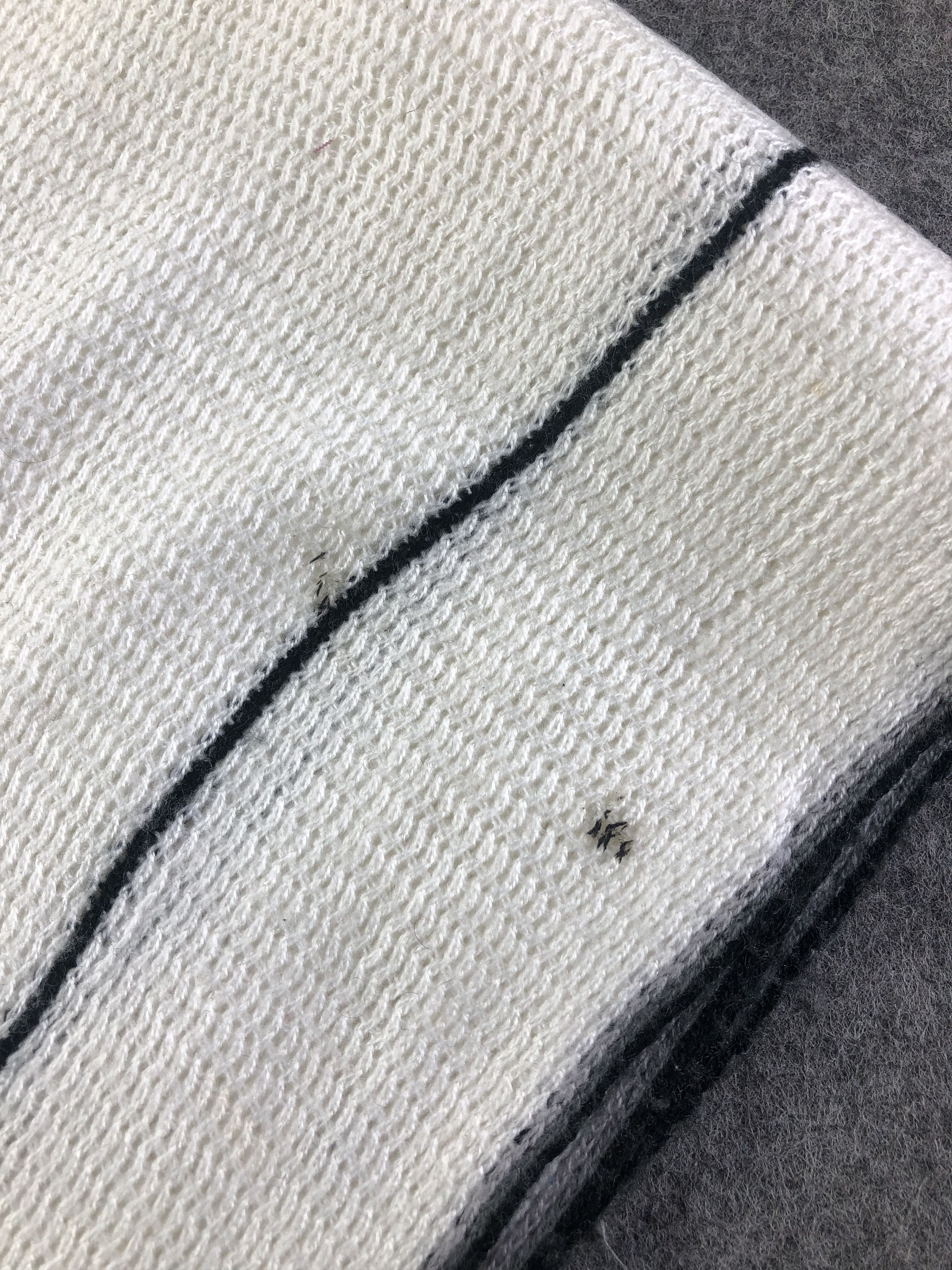 Takeo Kikuchi Takeo Kikuchi Scarf / Muffler / Neckwear Size ONE SIZE - 6 Thumbnail
