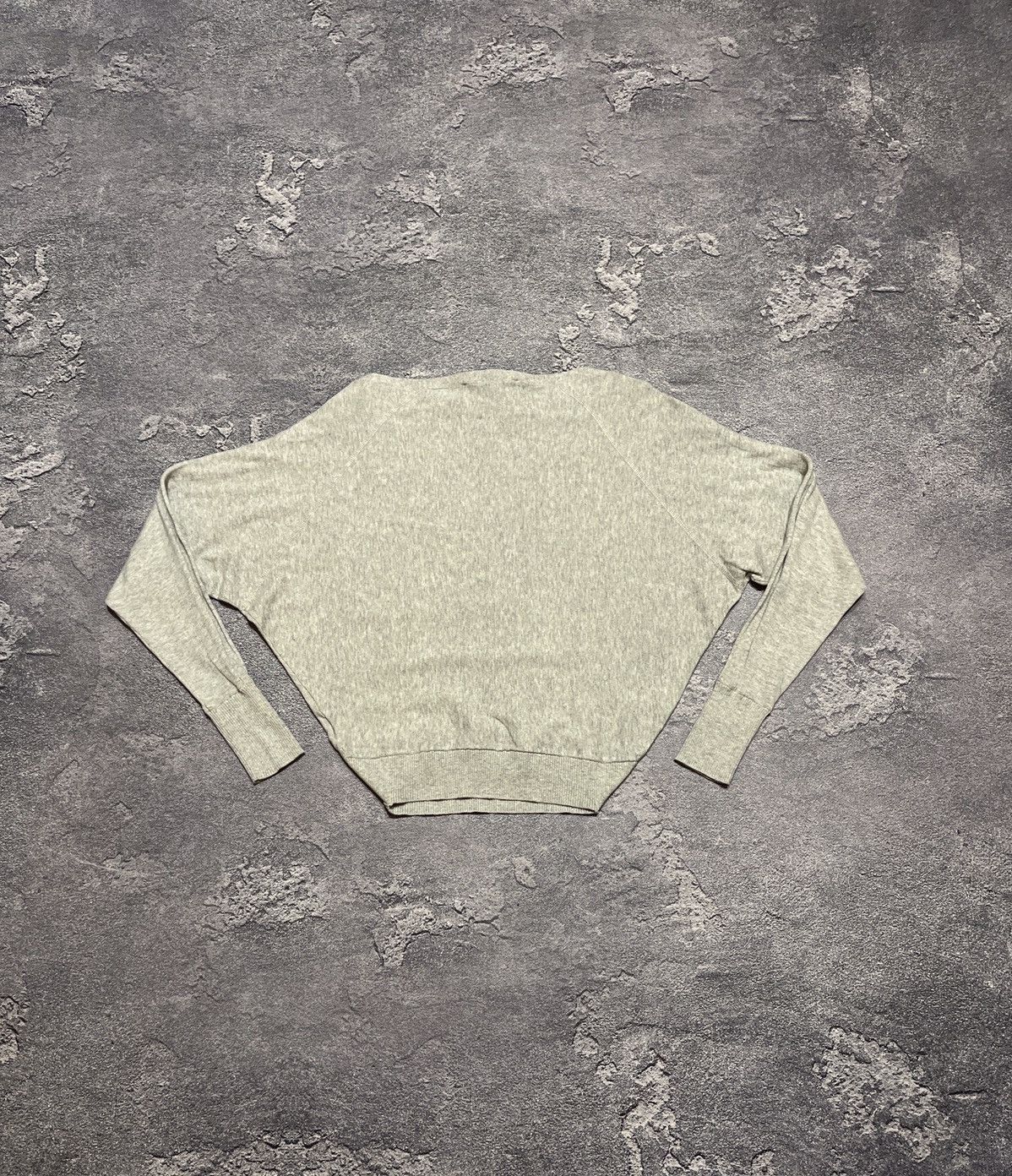 Allsaints All saints cardigan Size XS / US 0-2 / IT 36-38 - 2 Thumbnail