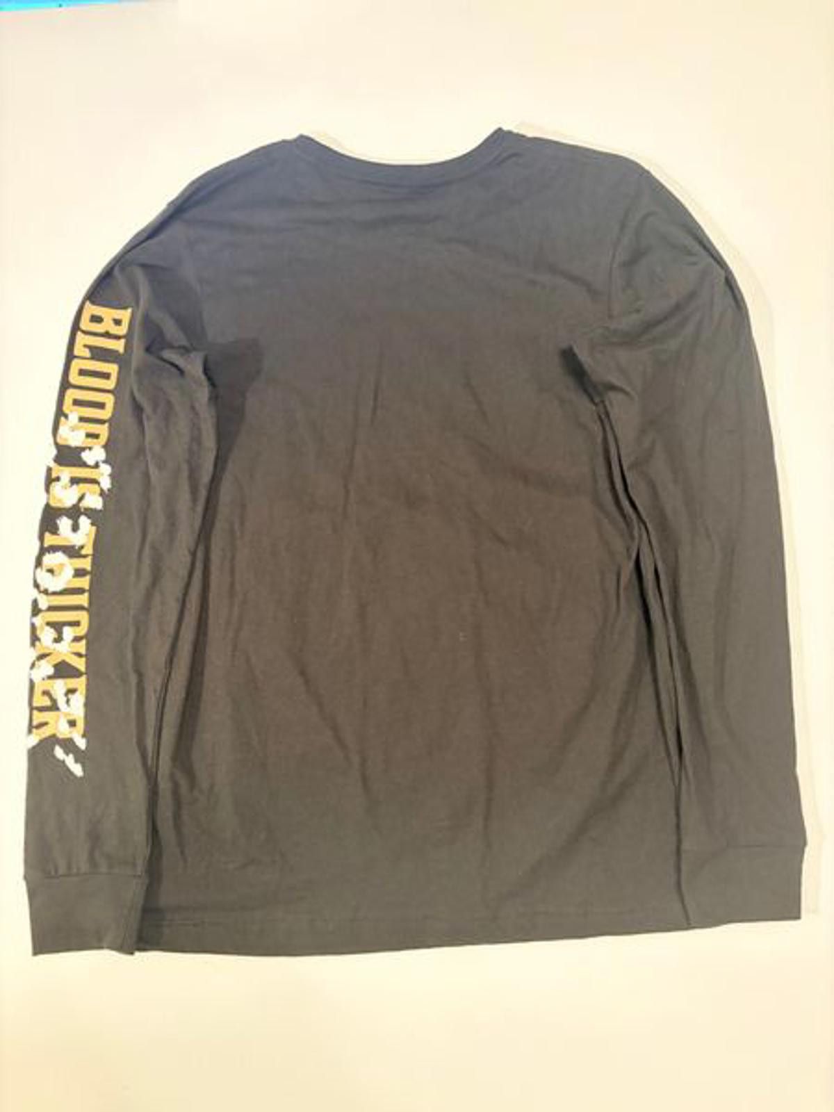 Other Reason Our Planet One Future T-shirt (Size Medium) Size US M / EU 48-50 / 2 - 3 Thumbnail