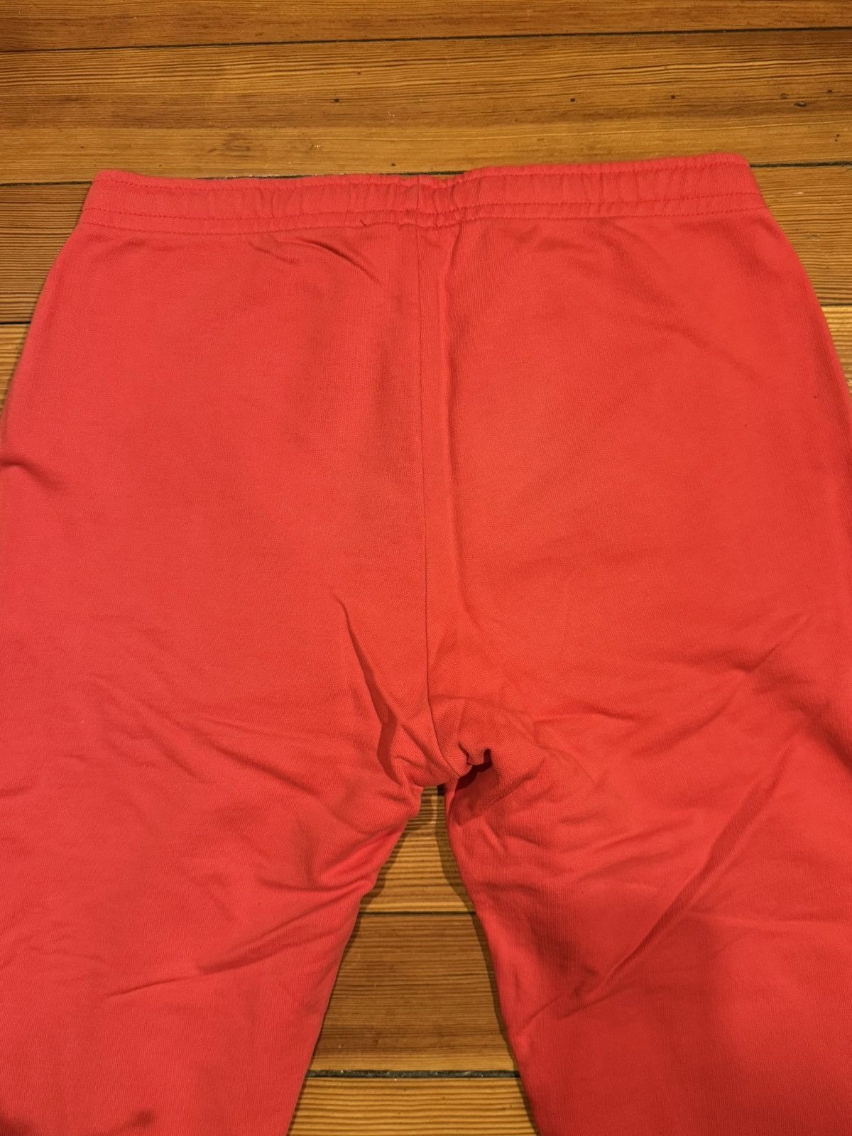 Gosha Rubchinskiy Gosha Rubchinskiy CNOPT Size US 30 / EU 46 - 8 Thumbnail