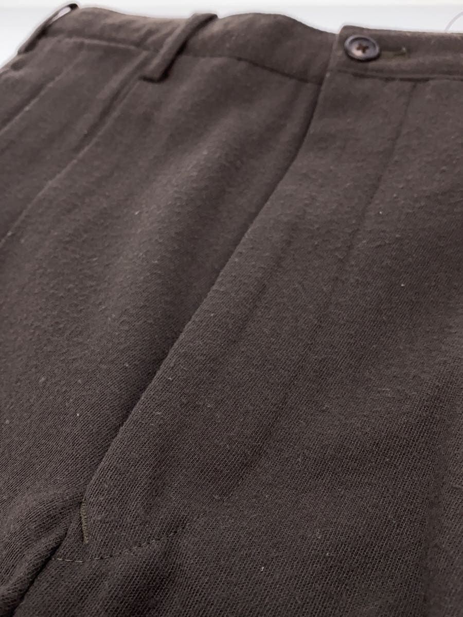 Yohji Yamamoto Y's for Men Straight pants Size US 30 / EU 46 - 7 Thumbnail