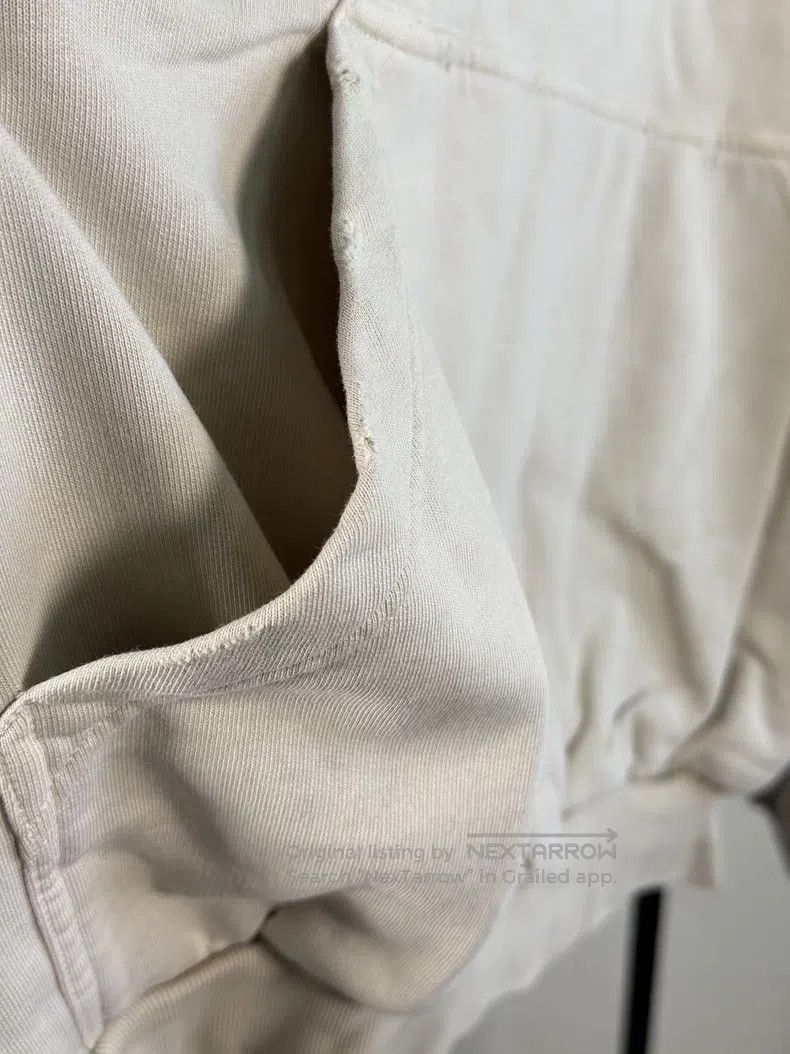 Balenciaga Balenciaga Hoodie Size US M / EU 48-50 / 2 - 3 Thumbnail