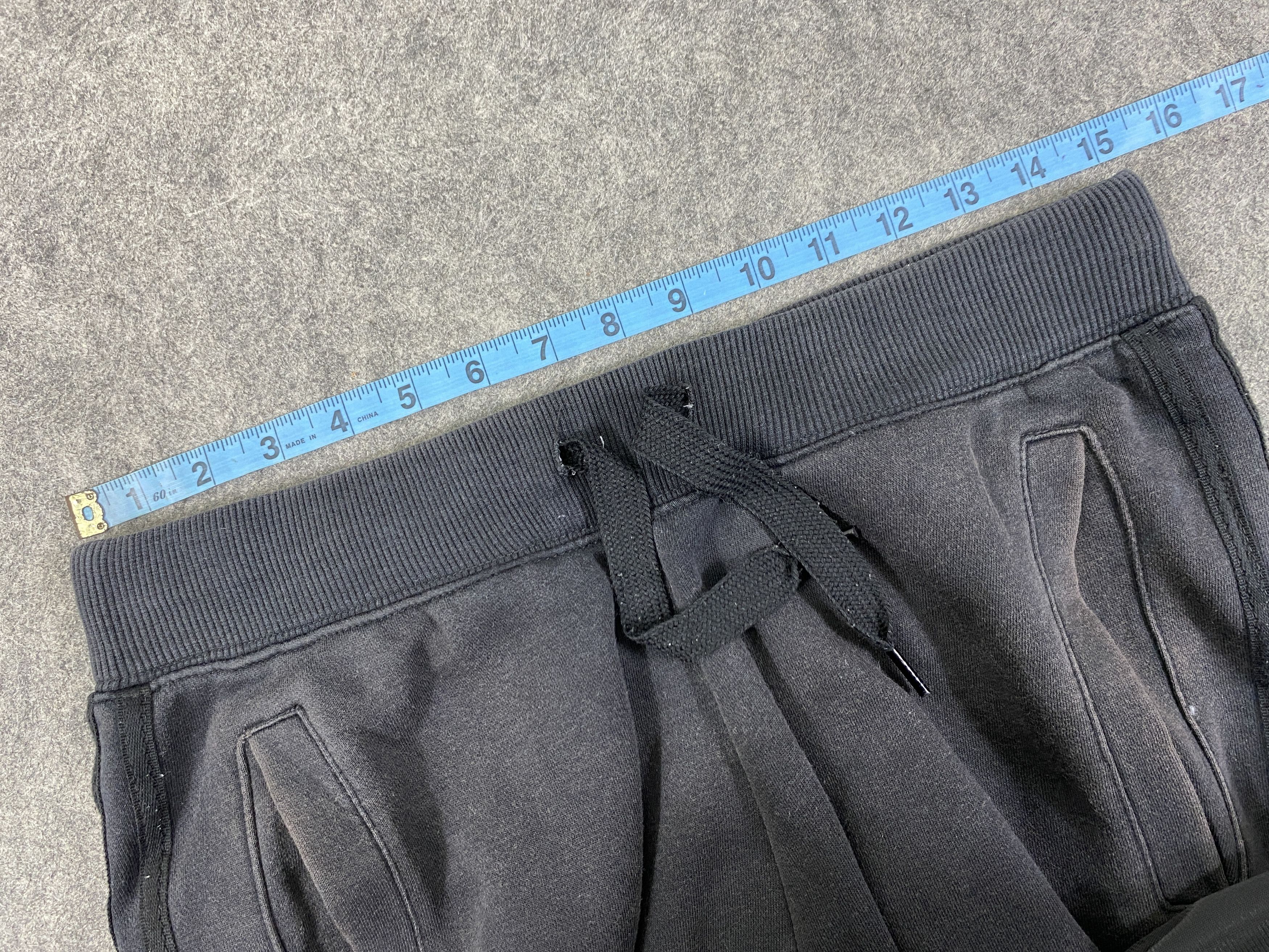 Adidas Vintage Adidas Sun Faded Jogger Pants - CP300 Size US 30 / EU 46 - 5 Thumbnail