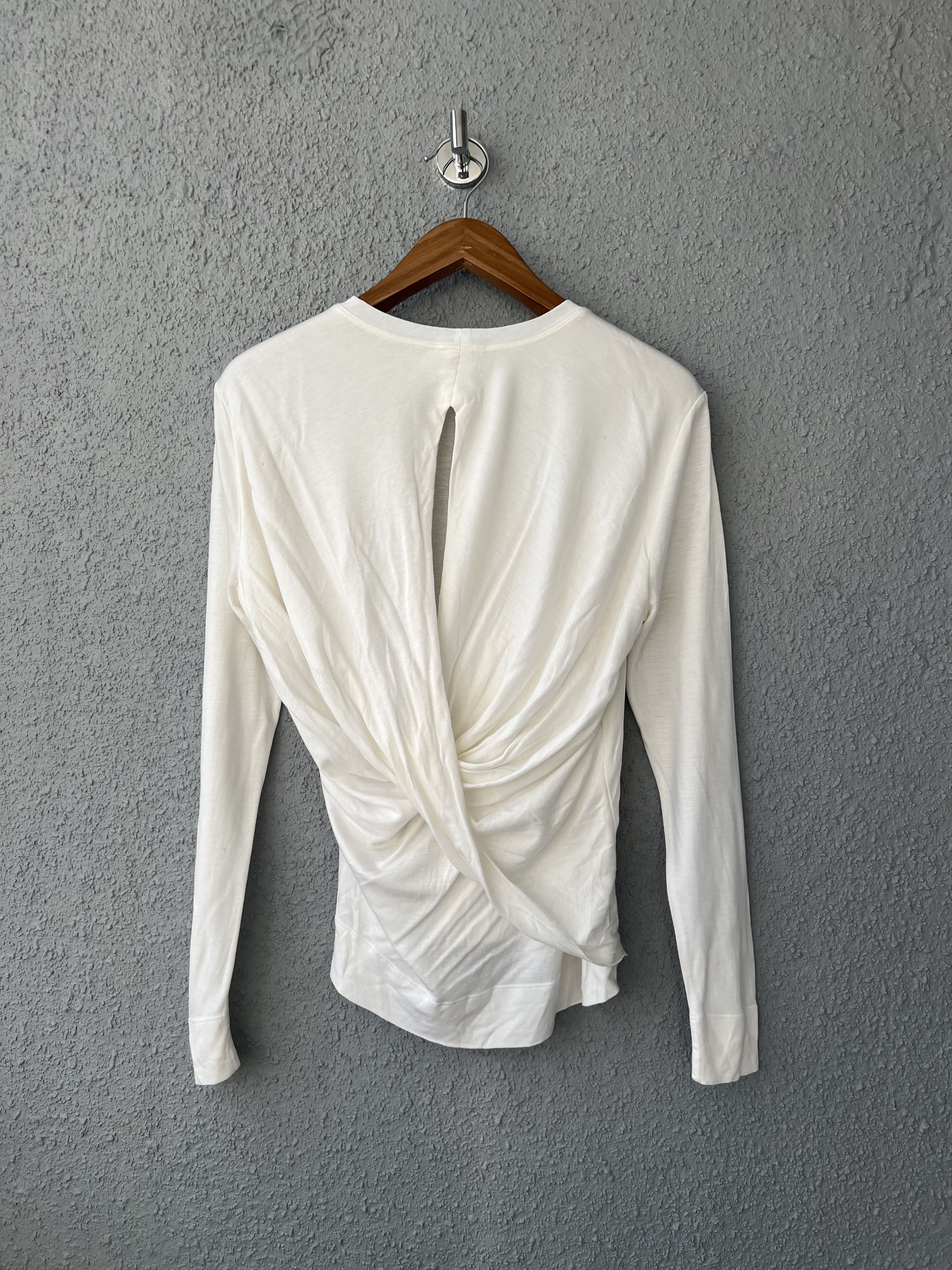 Helmut Lang Clothing for Men | Grailed