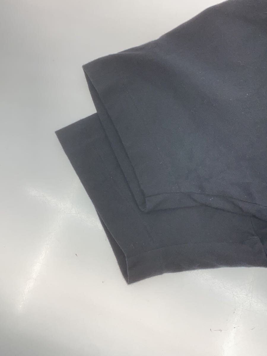 Comme des Garcons 1986 Logo Tee Size US L / EU 52-54 / 3 - 3 Thumbnail