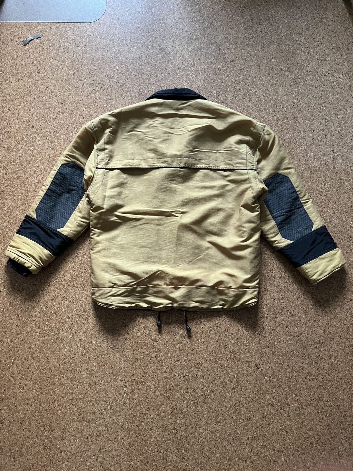 Other Vintage mad kow bomber jacket Size US S / EU 44-46 / 1 - 2 Thumbnail