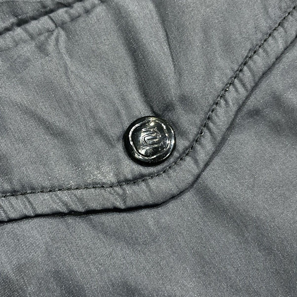 Neighborhood × Vintage Vintage Neighborhood Tapped Nylon Jacket Size US S / EU 44-46 / 1 - 8 Thumbnail