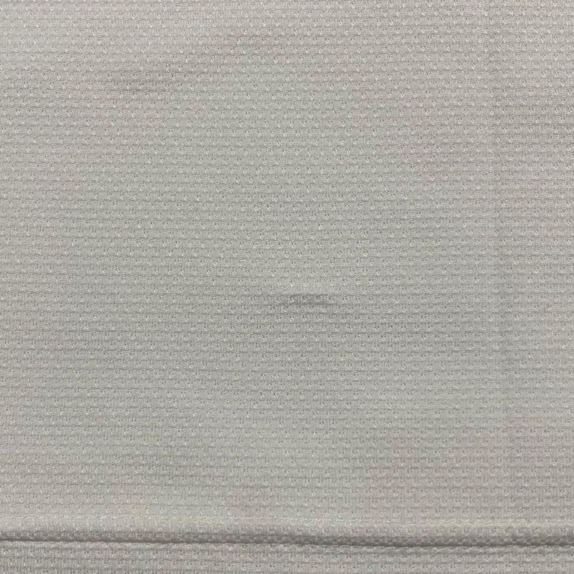 Adidas Real Madrid 2018-2019 Home Jersey Luka Modric Size US M / EU 48-50 / 2 - 9 Thumbnail
