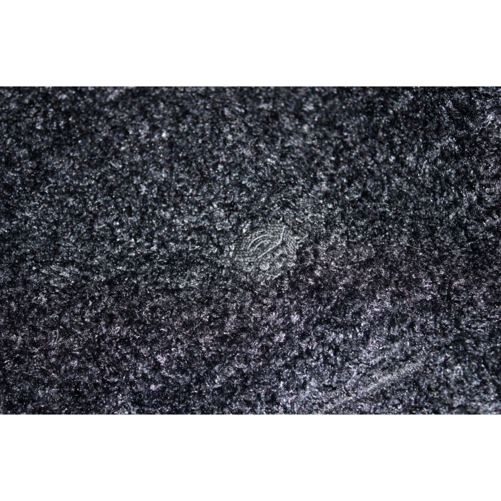 Mountain Hardwear Mountain Hardwear womens fleece hoodie jumper Black Size M Size M / US 6-8 / IT 42-44 - 7 Thumbnail