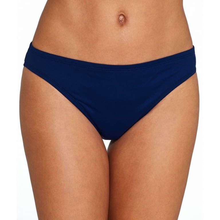 Vintage La Blanca Island Goddess Bikini Bottom Style Size ONE SIZE - 1 Thumbnail