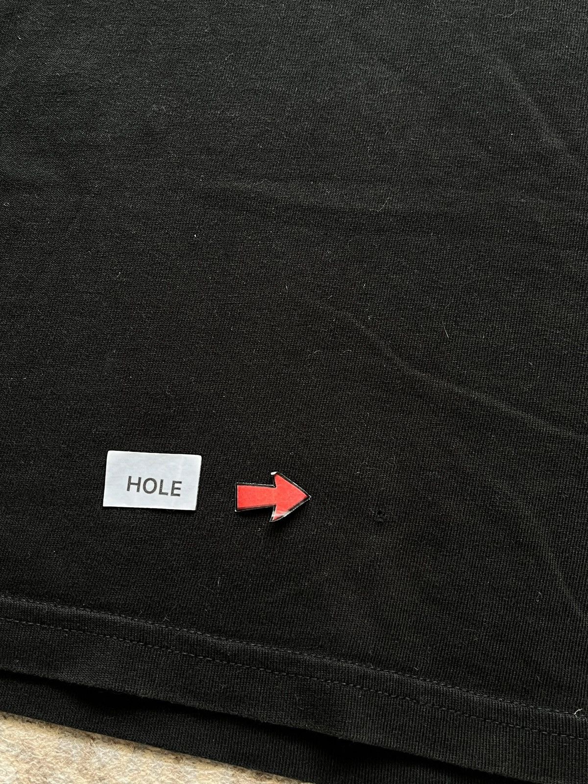 Polo Ralph Lauren Ralph Lauren Sz XL Size US XL / EU 56 / 4 - 10 Thumbnail
