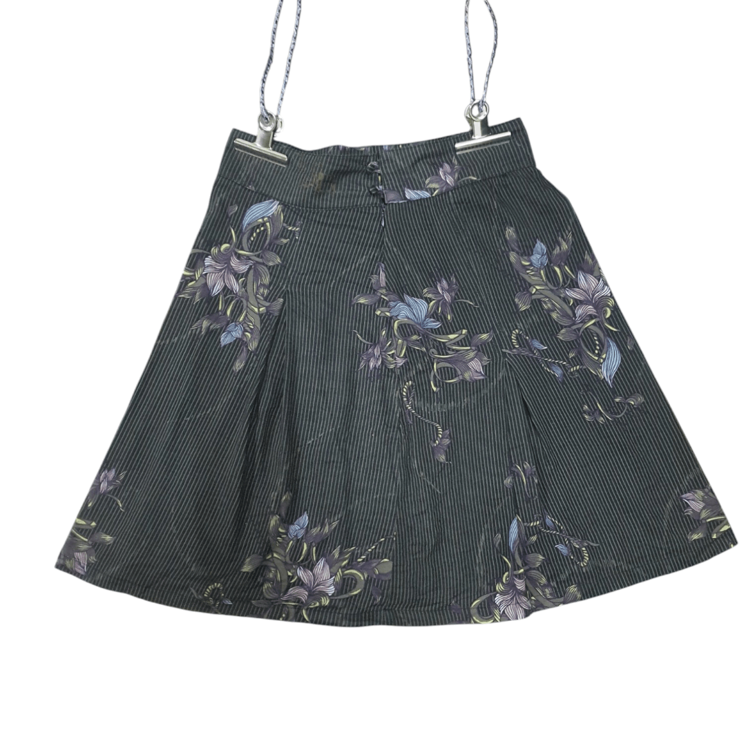 Diesel Diesel Short Skirts Size 24" / US 00 / IT 34 - 1 Thumbnail
