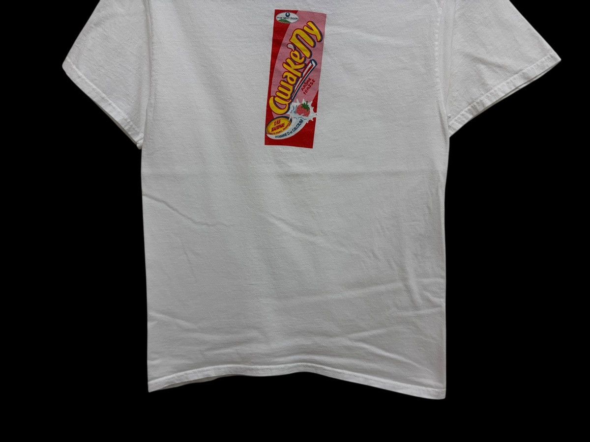Awake NY AWAKE NY THE NEXT DOOR “CANDIA CANDY’UP FRAISE STRAWBERRY” Size US S / EU 44-46 / 1 - 4 Thumbnail