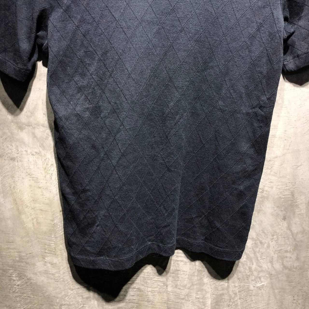 Chanel Chanel Knitted tee Size XXS / US 00 / IT 34 - 9 Thumbnail