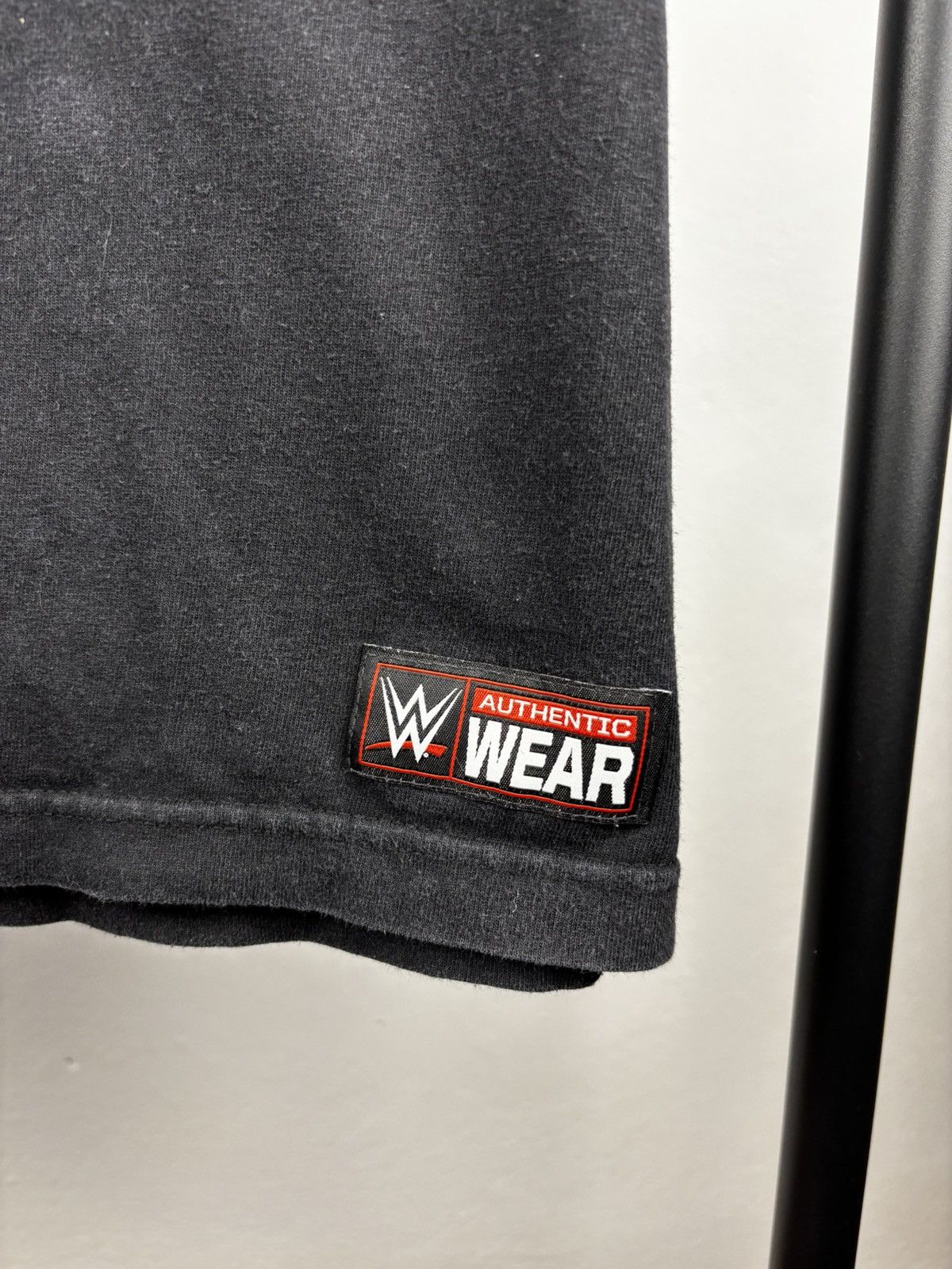 Vintage × WWE Roman Empire WWE vintage t shirt size XL Size US XL / EU 56 / 4 - 3 Thumbnail