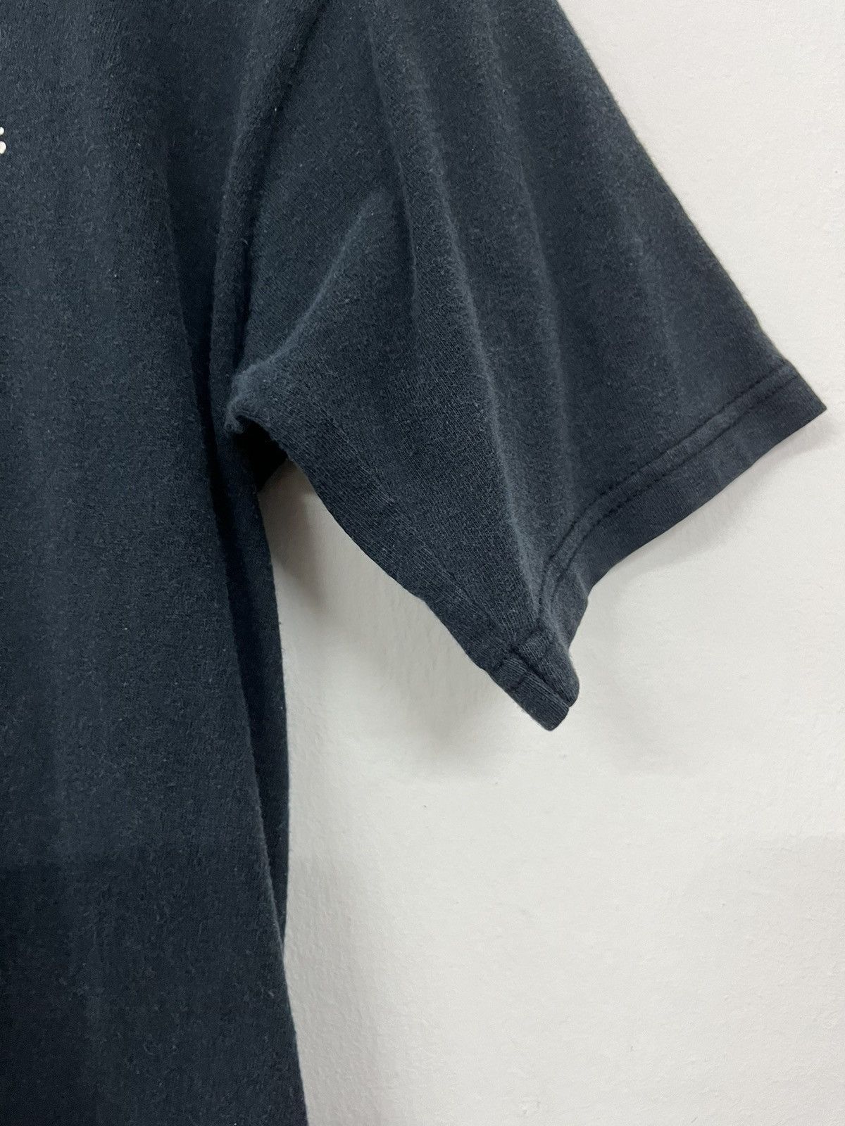 Band Tees KEMURI Size US S / EU 44-46 / 1 - 2 Thumbnail