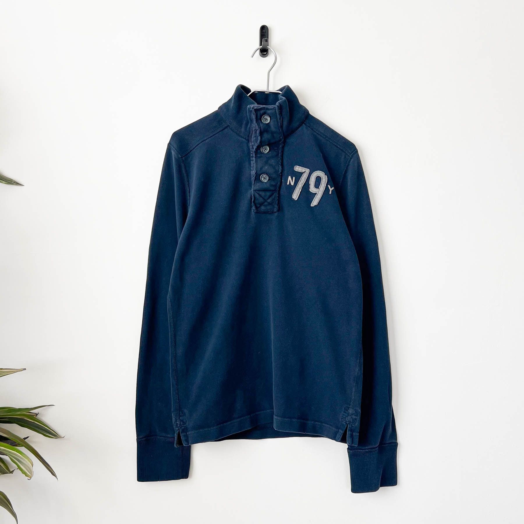 Ruehl No. 925 | Grailed