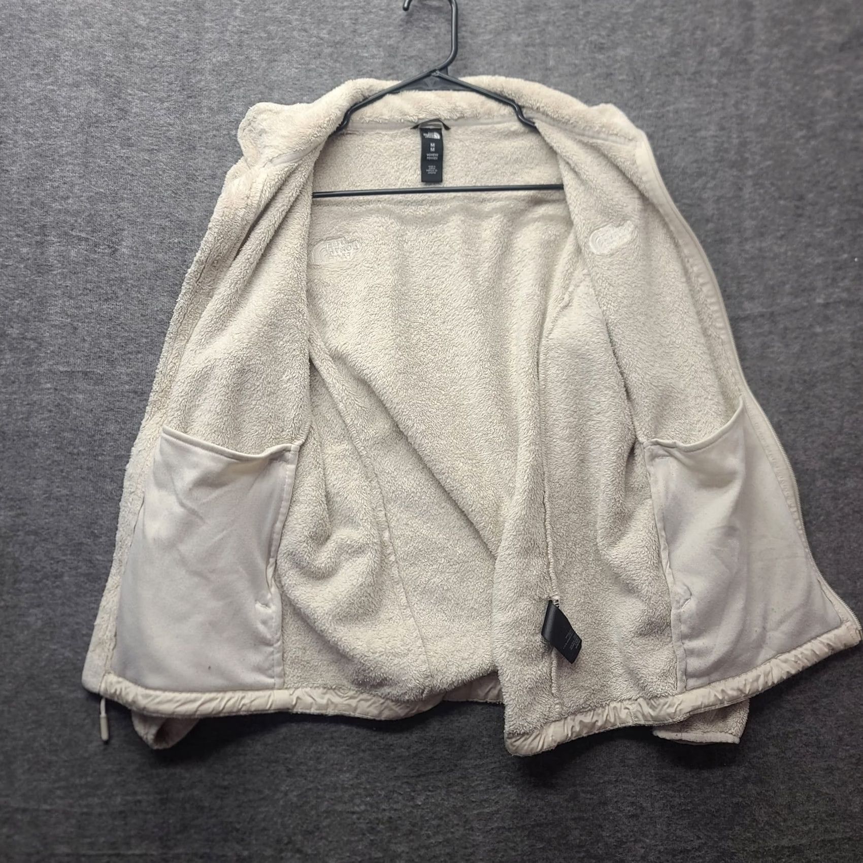 The North Face VINTAGE Size M / US 6-8 / IT 42-44 - 7 Thumbnail