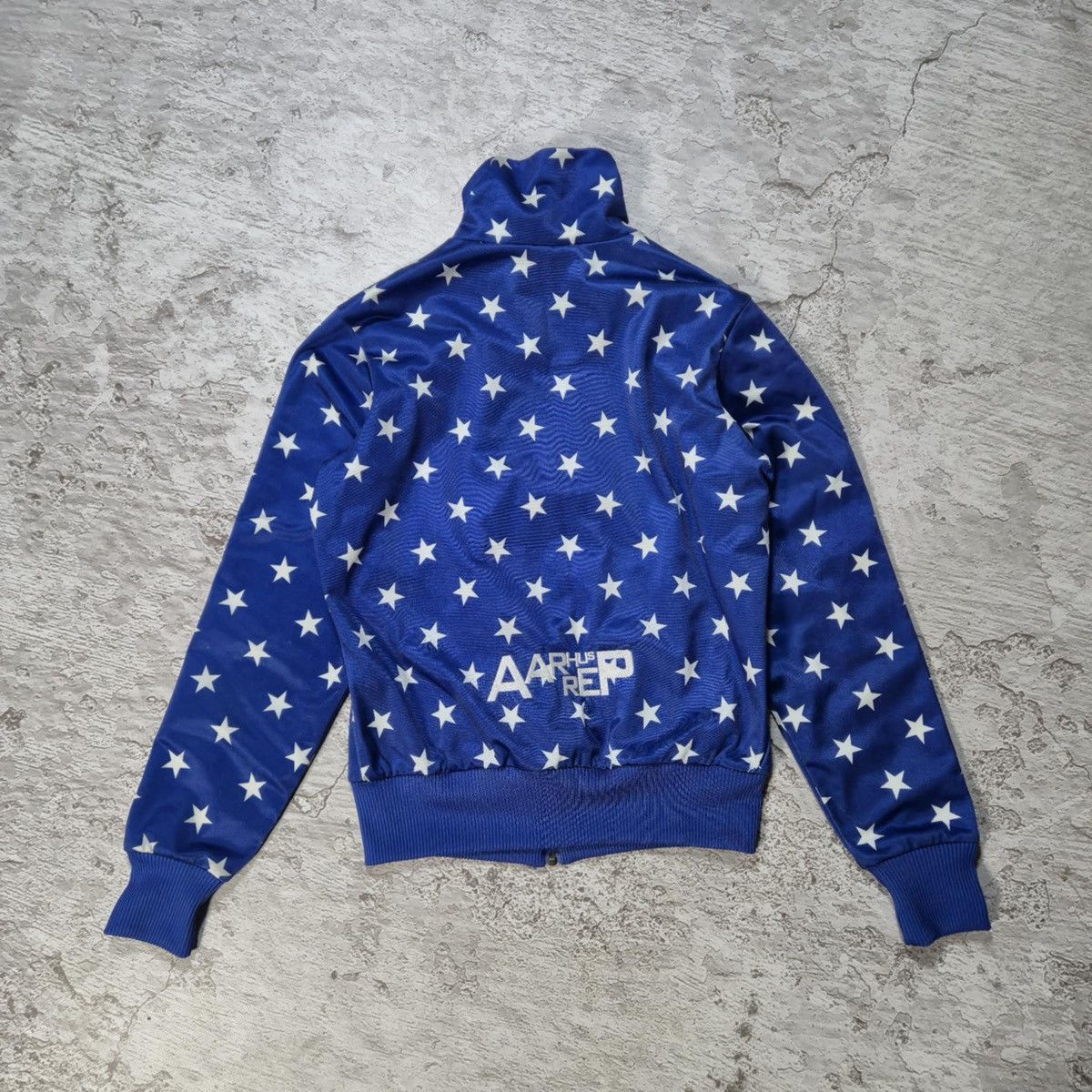 Adidas × Jeremy Scott Adidas x jeremy scott star track Size M / US 6-8 / IT 42-44 - 3 Thumbnail