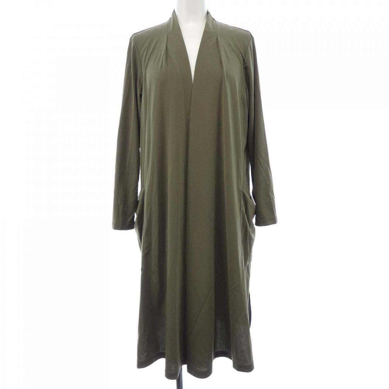 Other Other Hiroko Bis Cardigan Textile Tops DUTY FREE for USA Size ONE SIZE - 1 Thumbnail