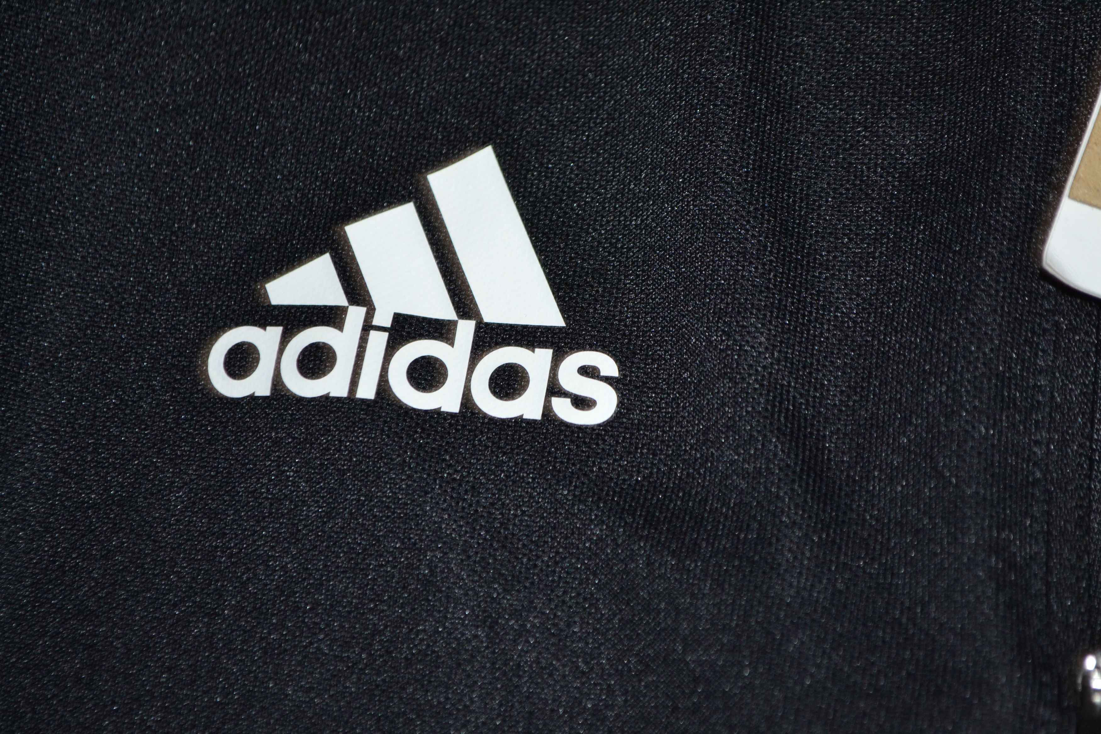 Adidas FC Basel 1893 Condivo 20 Training Athletic Casual Top Jacket Size US S / EU 44-46 / 1 - 5 Thumbnail