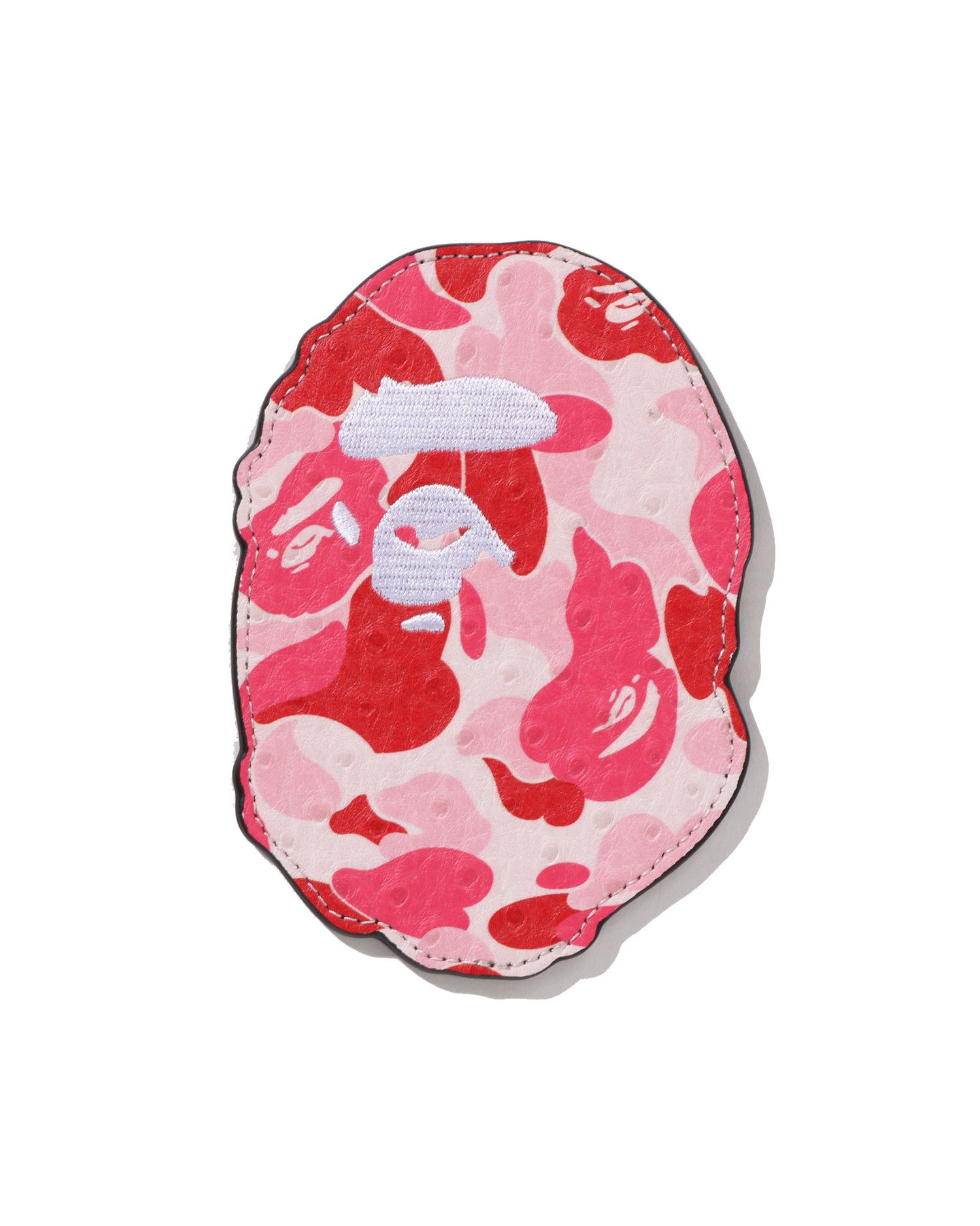 Bape Bape ABC Camo Japanese Lantern | Grailed