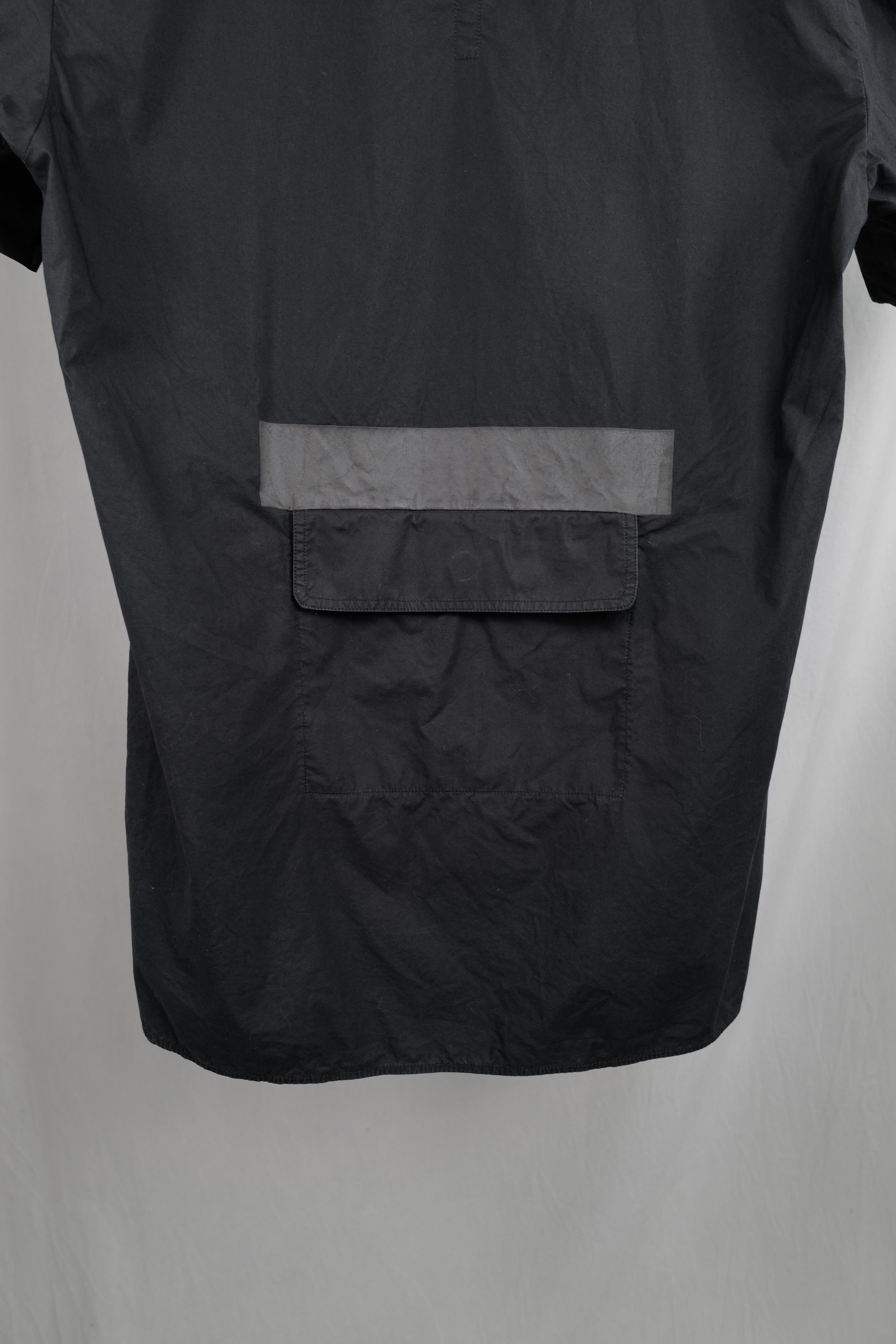 Damir Doma Damir Doma t-shirt Size US S / EU 44-46 / 1 - 12 Thumbnail