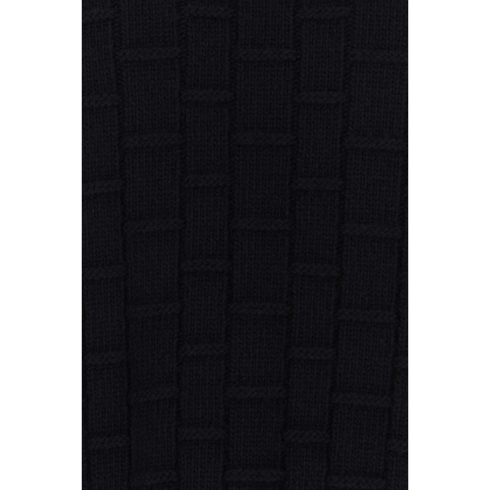 Prada PRADA Midnight Blue Wool Blend Sweater New & Authentic (Men' Size US M / EU 48-50 / 2 - 3 Thumbnail