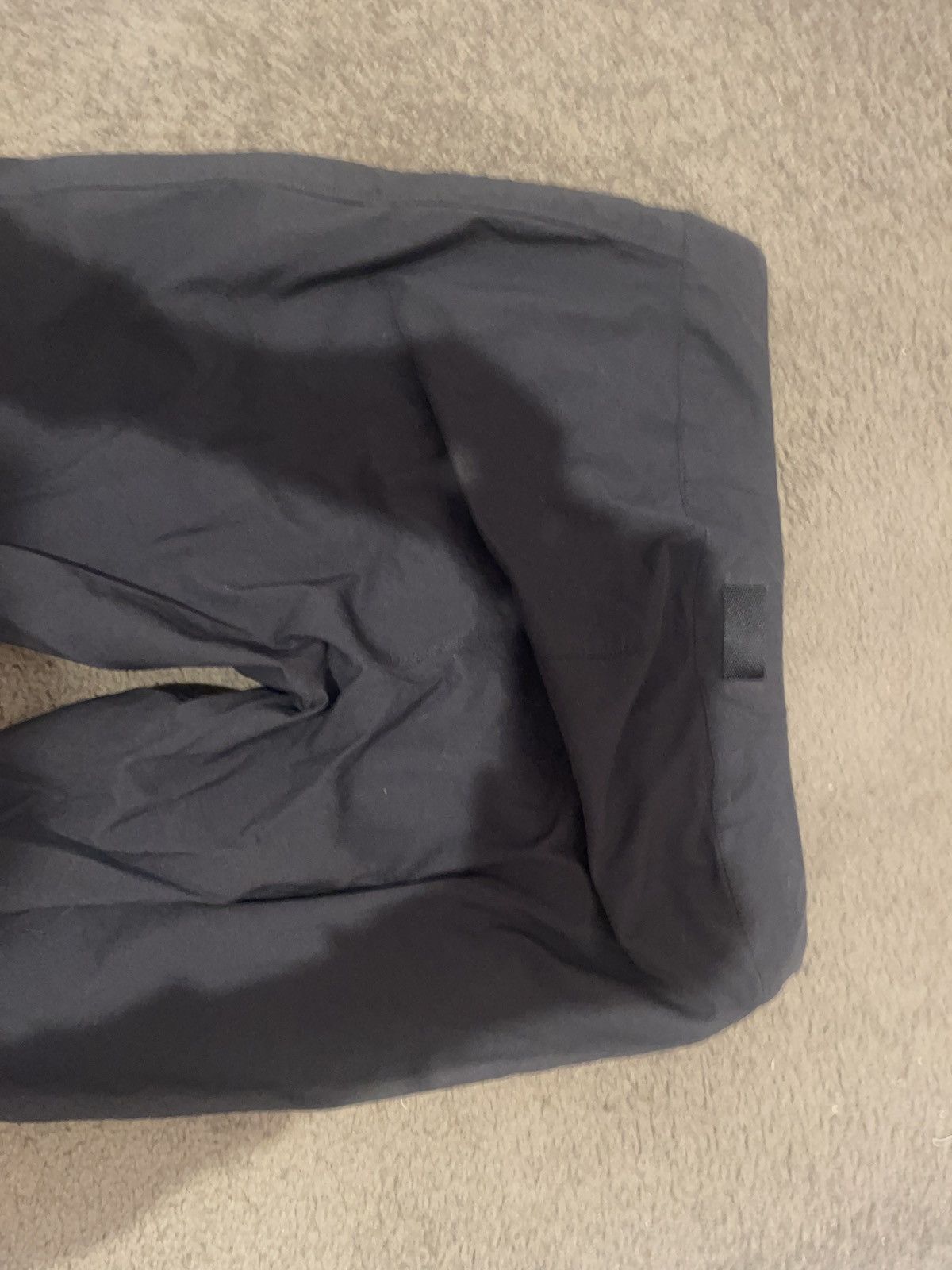 Fox Racing Fox racing mtb pants Size US 30 / EU 46 - 4 Thumbnail