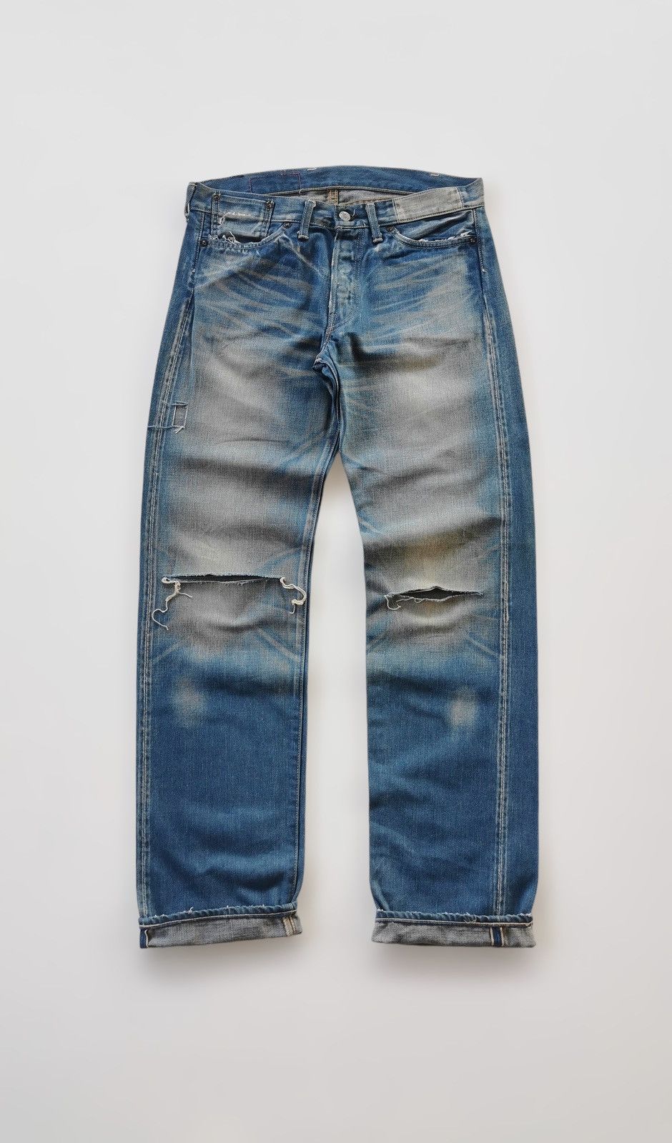 Levis 55501 hotsell